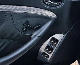 Mercedes-Benz CLK Avtomat Avangarde  - 5899 лв. / 3016.11 € - 75485398 11