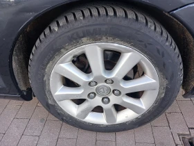 Toyota Avensis 2.2 D 4 D, снимка 5