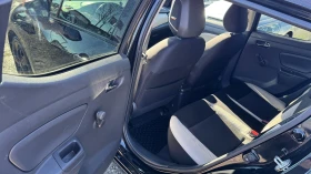 Nissan Micra 1.5Dci NAVI, TEL, 360Камери, PDC, Мъртва точка... - 8600 € / 16820.14 лв. - 54013362 11