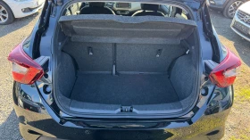 Nissan Micra 1.5Dci NAVI, TEL, 360Камери, PDC, Мъртва точка... - 8600 € / 16820.14 лв. - 54013362 13