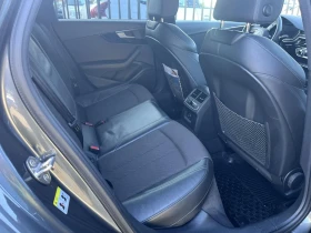 Audi A4 50 TDI V6 (286 кс) - 26600 € / 52025.08 лв. - 10772554 10