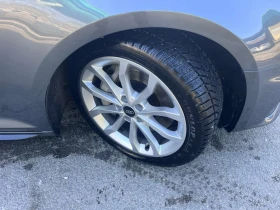 Audi A4 50 TDI V6 (286 кс) - 26600 € / 52025.08 лв. - 10772554 7