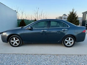 Honda Accord 2.2 CDTI  - 2970 € / 5808.82 лв. - 36499711 8