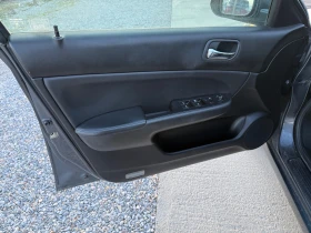 Honda Accord 2.2 CDTI  - 2970 € / 5808.82 лв. - 36499711 15