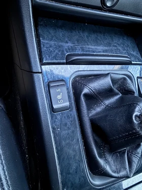 Honda Accord 2.2 CDTI  - 2970 € / 5808.82 лв. - 36499711 16