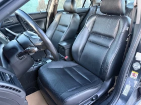 Honda Accord 2.2 CDTI  - 2970 € / 5808.82 лв. - 36499711 10