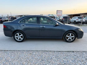 Honda Accord 2.2 CDTI  - 2970 € / 5808.82 лв. - 36499711 4