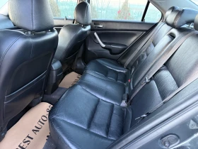 Honda Accord 2.2 CDTI  - 2970 € / 5808.82 лв. - 36499711 14