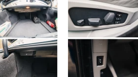 BMW 530 530D M-PACK  - 7750 € / 15157.68 лв. - 72480705 14