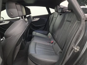 Audi A5 * PROGRESSIV * CARFAX * ЦЕНА ДО БГ - 18500 € / 36182.85 лв. - 94002786 11