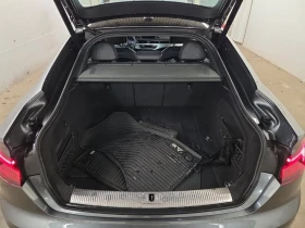 Audi A5 * PROGRESSIV * CARFAX * ЦЕНА ДО БГ - 18500 € / 36182.85 лв. - 94002786 15