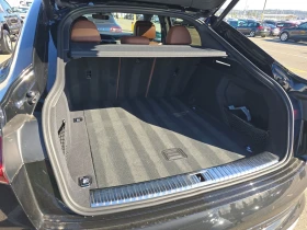 Audi E-Tron Sportback S line Premium Plus , снимка 14