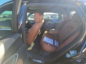 Audi E-Tron Sportback S line Premium Plus , снимка 11