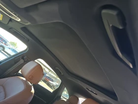 Audi E-Tron Sportback S line Premium Plus , снимка 12