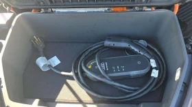Audi E-Tron Sportback S line Premium Plus , снимка 16