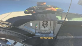 Audi E-Tron Sportback S line Premium Plus , снимка 17