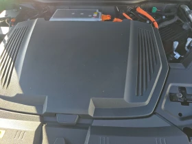 Audi E-Tron Sportback S line Premium Plus , снимка 13