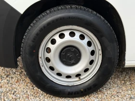 Citroen Berlingo MAXI 83000KM - 9500 € / 18580.38 лв. - 97091126 5