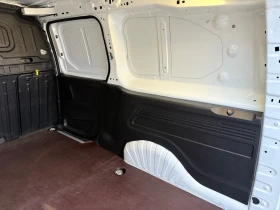 Citroen Berlingo MAXI 83000KM - 9500 € / 18580.38 лв. - 97091126 11