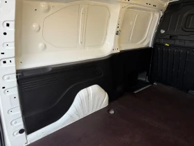 Citroen Berlingo MAXI 83000KM - 9500 € / 18580.38 лв. - 97091126 10