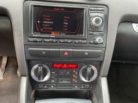 Audi A3 Кабрио  - 2600 € / 5085.16 лв. - 25430467 10