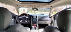 Chrysler 300c Hemi - 6999 € / 13688.85 лв. - 18152298 10