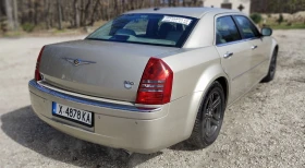 Chrysler 300c Hemi - 6999 € / 13688.85 лв. - 18152298 6