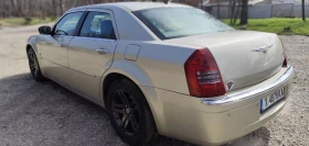 Chrysler 300c Hemi - 6999 € / 13688.85 лв. - 18152298 4