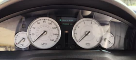 Chrysler 300c Hemi - 6999 € / 13688.85 лв. - 18152298 12