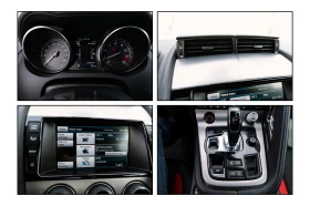 Jaguar F-Type S Red EDITION | Auto.bg — изображение 15