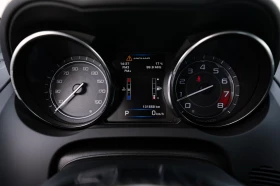 Jaguar F-Type S Red EDITION | Auto.bg — изображение 11