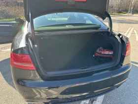 Audi A5 3.0 TDI - 9000 € / 17602.47 лв. - 91248946 7