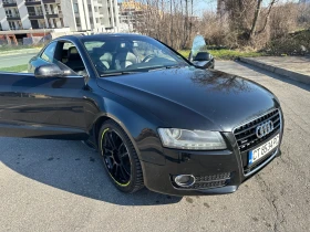 Audi A5 3.0 TDI - 9000 € / 17602.47 лв. - 91248946 4