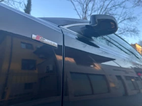 Audi A5 3.0 TDI - 9000 € / 17602.47 лв. - 91248946 6