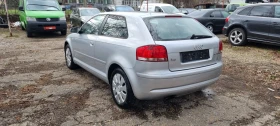 Audi A3 1.9TDI - 2500 € / 4889.57 лв. - 42117525 5