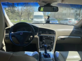 Volvo S60 S60 2.4 | Mobile.bg � ����� ������ 13