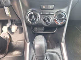 Peugeot 2008 - 4100 € / 8018.90 лв. - 45345378 10