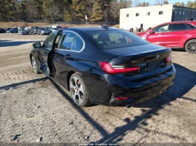 BMW 330 2l I xDrive | Auto.bg — изображение 3