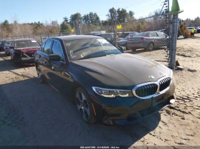 BMW 330 2l I xDrive | Auto.bg — изображение 13