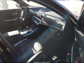 BMW 330 2l I xDrive | Auto.bg — изображение 5