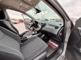 Nissan Pulsar 1.5CDI/ПАРКТРОНИК/NAVI/6 СКОРОСТИ | Auto.bg — изображение 5