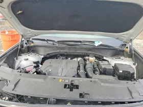 Hyundai Lantra 2.5L 4 FRONT WHEEL DRIVE | Mobile.bg � ����� ������ 12