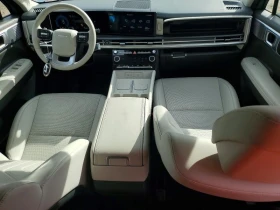 Hyundai Lantra 2.5L 4 FRONT WHEEL DRIVE | Mobile.bg � ����� ������ 8