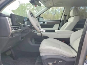Hyundai Lantra 2.5L 4 FRONT WHEEL DRIVE | Mobile.bg � ����� ������ 7