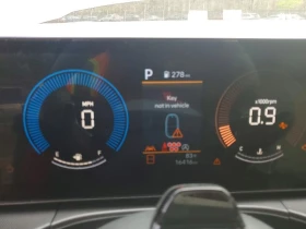 Hyundai Lantra 2.5L 4 FRONT WHEEL DRIVE | Mobile.bg � ����� ������ 9