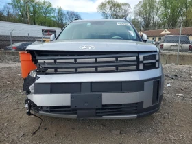 Hyundai Lantra 2.5L 4 FRONT WHEEL DRIVE | Mobile.bg � ����� ������ 5