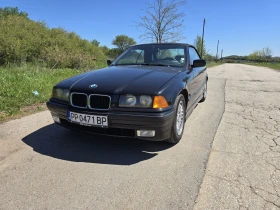 ����� �� �������� �� BMW 320