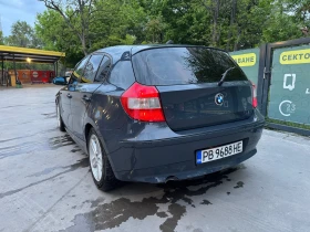 BMW 120 | Mobile.bg � ����� ������ 5