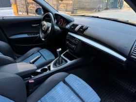BMW 120 | Mobile.bg � ����� ������ 8