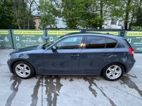 BMW 120 | Mobile.bg � ����� ������ 6